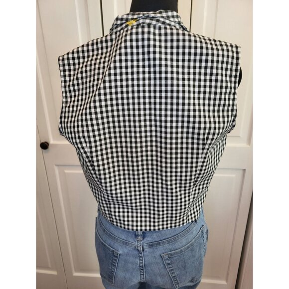 SOLD - Picture 2 of 6